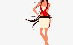 啊灬嫲灬把腿抬起来嫲的背景故事